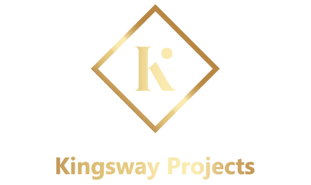 Kingsway Consulting